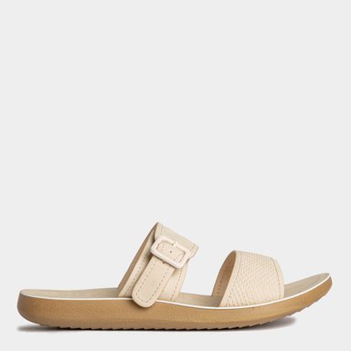 SANDALIAS MUJER FOOTLOOSE FCH-GY013 (34-40) TAVIE - 1