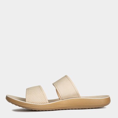 SANDALIAS MUJER FOOTLOOSE FCH-GY013 (34-40) TAVIE - 2