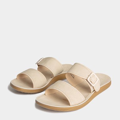 SANDALIAS MUJER FOOTLOOSE FCH-GY013 (34-40) TAVIE - 3