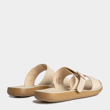 SANDALIAS MUJER FOOTLOOSE FCH-GY013 (34-40) TAVIE - 4