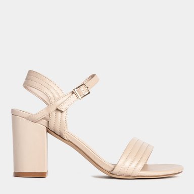 SANDALIAS MUJER FOOTLOOSE FCH-HS045 (35-40) LUXOR - 1