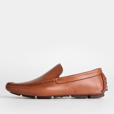 ZAPATOS PARA HOMBRES RENZO RENZINI RA-021 - 1