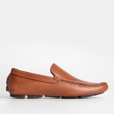 ZAPATOS PARA HOMBRES RENZO RENZINI RA-021 - 2