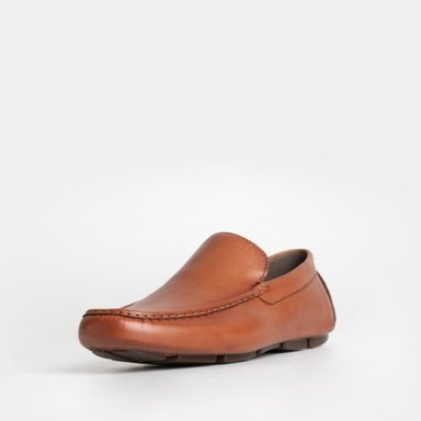 ZAPATOS PARA HOMBRES RENZO RENZINI RA-021 - 3
