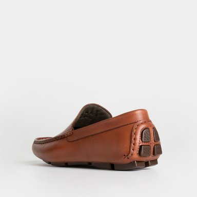 ZAPATOS PARA HOMBRES RENZO RENZINI RA-021 - 4