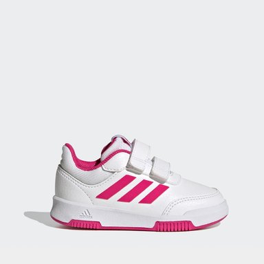 ZAPATILLAS PARA NIÑAS ADIDAS GW6468  TENSAUR SPORT 2.0 CF I