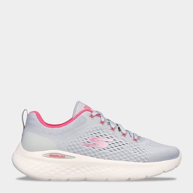 ZAPATILLAS PARA MUJERES SKECHERS 129423-GYPK (5*-9) GO RUN LITE