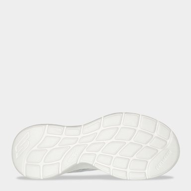 ZAPATILLAS PARA MUJERES SKECHERS 129423-GYPK (5*-9) GO RUN LITE - 4