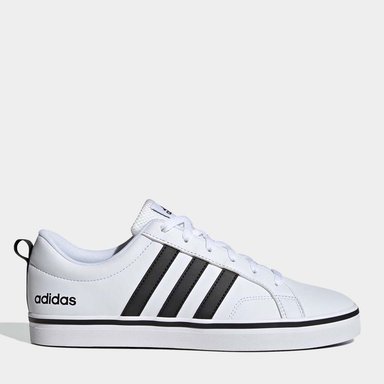 ZAPATILLAS PARA HOMBRES ADIDAS HP6010  VS PACE 2.0