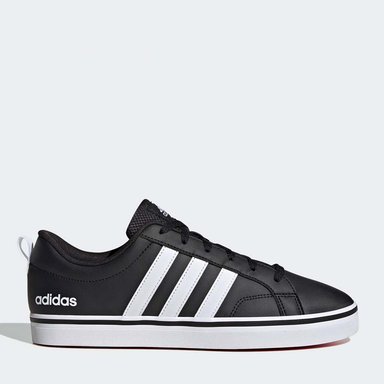 ZAPATILLAS PARA HOMBRES ADIDAS HP6009  VS PACE 2.0