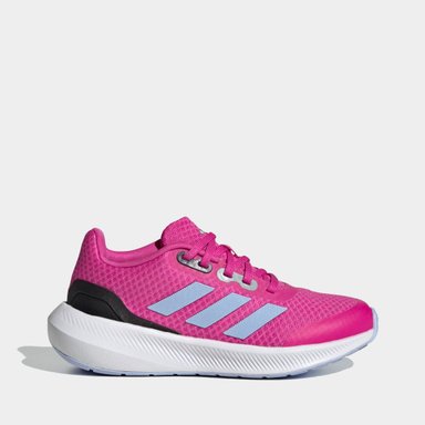 ZAPATILLAS PARA NIÑAS ADIDAS HP5837  RUNFALCON 3.0 K