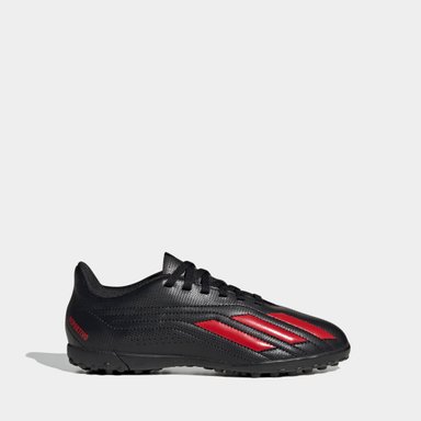 ZAPATILLAS PARA NIÑOS ADIDAS HP2520  DEPORTIVO II TF J