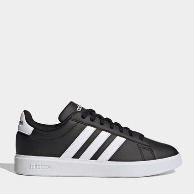 ZAPATILLAS PARA HOMBRES ADIDAS GW9196  GRAND COURT 2.0