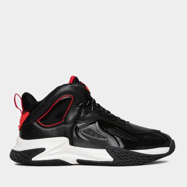 ZAPATILLAS PARA NIÑOS R18 R18-QY019