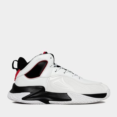 ZAPATILLAS PARA NIÑOS R18 R18-QY019