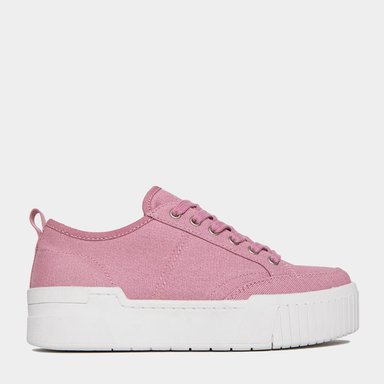 ZAPATILLAS PARA MUJERES 2CHANGE 2C-CD080