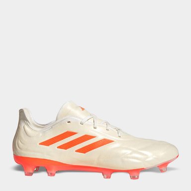 ZAPATILLAS PARA UNISEX ADIDAS HQ8903 (5*-12) COPA PURE.1 FG