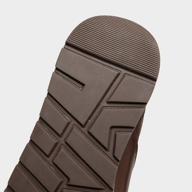 ZAPATILLAS PARA HOMBRES RENZO RENZINI RCF-068  JOEL - 4