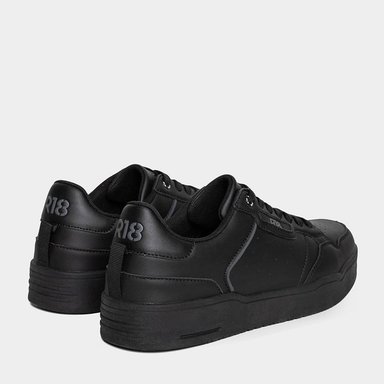 ZAPATILLAS PARA HOMBRES R18 R18-XW005 - 3