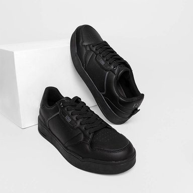 ZAPATILLAS PARA HOMBRES R18 R18-XW005 - 5