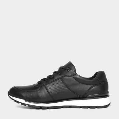 ZAPATILLAS PARA HOMBRES RENZO RENZINI RCF-068 JOEL - 2