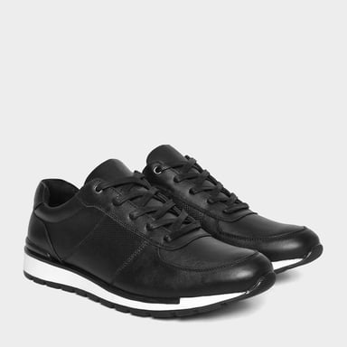 ZAPATILLAS PARA HOMBRES RENZO RENZINI RCF-068 JOEL - 3