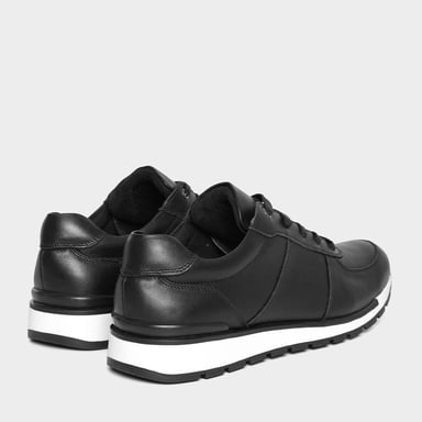 ZAPATILLAS PARA HOMBRES RENZO RENZINI RCF-068 JOEL - 4