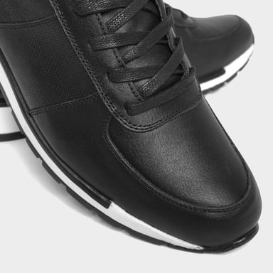 ZAPATILLAS PARA HOMBRES RENZO RENZINI RCF-068 JOEL - 5