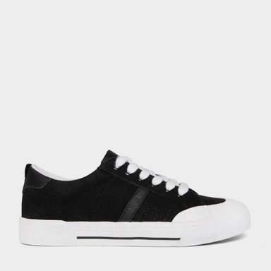 ZAPATILLAS PARA MUJERES R18 R18-XW004 - 1