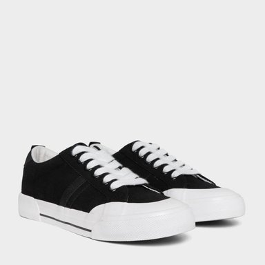 ZAPATILLAS PARA MUJERES R18 R18-XW004 - 2