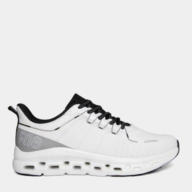 ZAPATILLAS PARA HOMBRES R18 R18-BT045