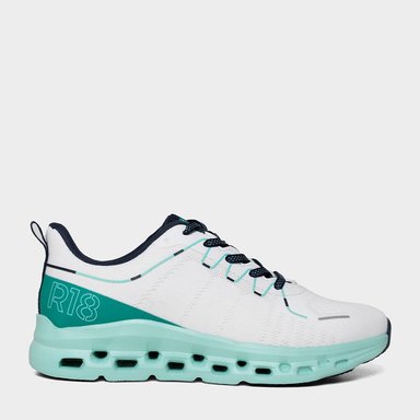 ZAPATILLAS PARA MUJERES R18 R18-BT046