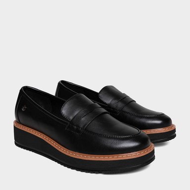 ZAPATOS PARA MUJERES FOOTLOOSE FCH-HS68  ZARA - 2