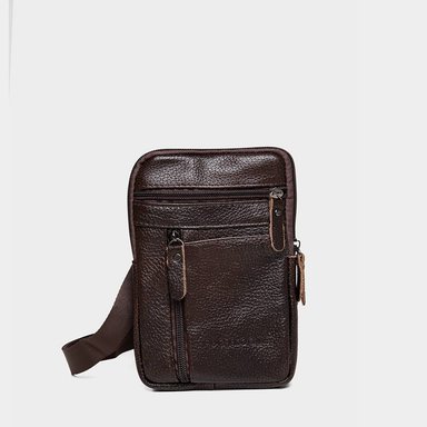BOLSO PARA HOMBRES FOOTLOOSE FCH-M008
