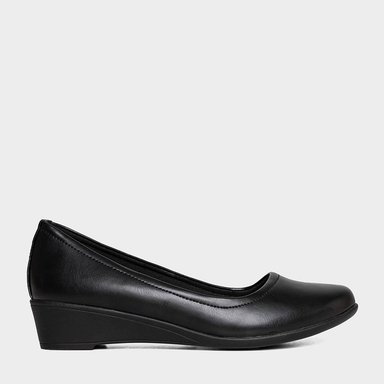 ZAPATOS CASUALES MUJER FOOTLOOSE FTL-I0041 (35-39) - 1