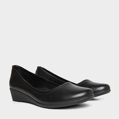 ZAPATOS CASUALES MUJER FOOTLOOSE FTL-I0041 (35-39) - 2