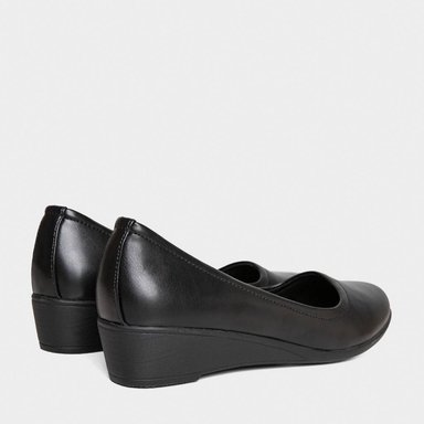 ZAPATOS CASUALES MUJER FOOTLOOSE FTL-I0041 (35-39) - 3