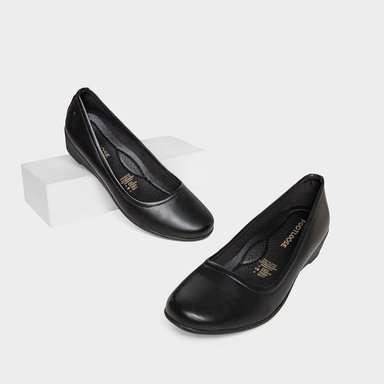 ZAPATOS CASUALES MUJER FOOTLOOSE FTL-I0041 (35-39) - 5