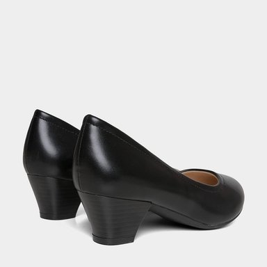 ZAPATOS CASUALES MUJER FOOTLOOSE FTL-I0114 (35-39) - 3