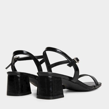 SANDALIAS MUJERES FOOTLOOSE NEGRO FTL-I0003 (35-39) - 3