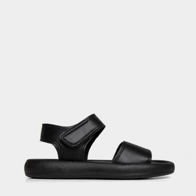 SANDALIAS NIÑOS FOOTLOOSE KIDS NEGRO FTK-I0006 (28-34) - 1