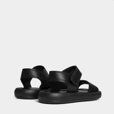 SANDALIAS NIÑOS FOOTLOOSE KIDS NEGRO FTK-I0006 (28-34) - 3