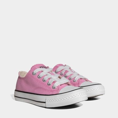ZAPATILLAS R18 ROSADO I0172 (28-34) NIÑOS - 2