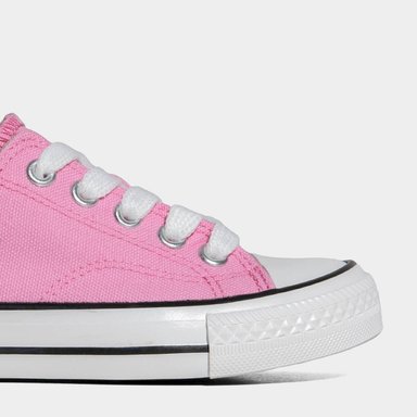 ZAPATILLAS R18 ROSADO I0172 (28-34) NIÑOS - 4
