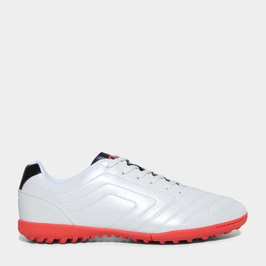 ZAPATILLAS HOMBRE R18 HUESO CD104 (39-45) STELLAR TF 2