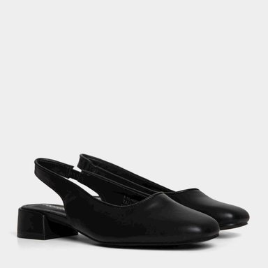 ZAPATOS PARA MUJERES FOOTLOOSE FTL-I0006 (35-39) - 2