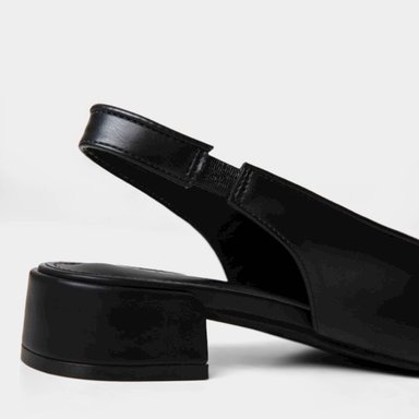 ZAPATOS PARA MUJERES FOOTLOOSE FTL-I0006 (35-39) - 4