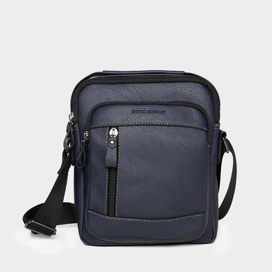 MORRAL HOMBRES RENZO RENZINI RR-RB036 PU