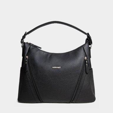 BOLSO MUJERES FOOTLOOSE FL-RB0143 SINTETICO