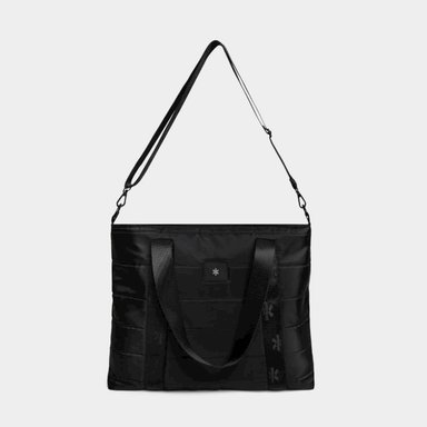 CARTERA UNISEX R18 R18-I0054 SINTETICO